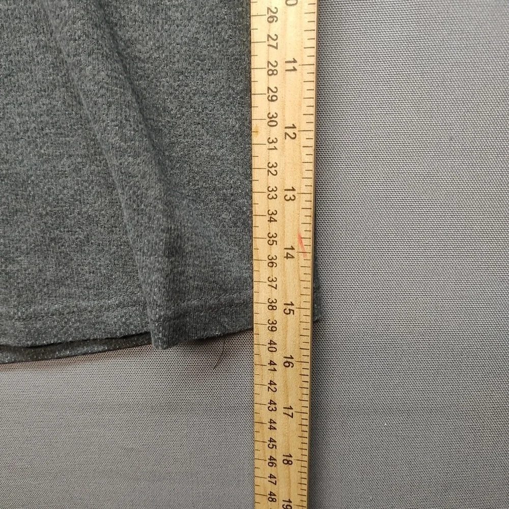 american eagle Men's sweatshirt men‎ Size Extra Large